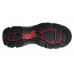 Avenger A7330 - Men's - 6" Ripsaw Waterproof EH Carbon Fiber Toe - Brown