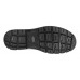 Avenger A7400 - Men's - 6" Foundation Waterproof EH Carbon Nanofiber Toe - Black