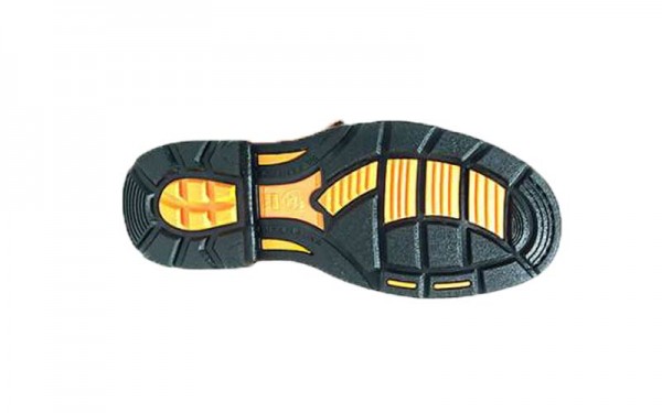 Ariat 10004889 Clearance