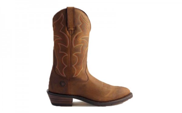 Ariat 10006299 Clearance