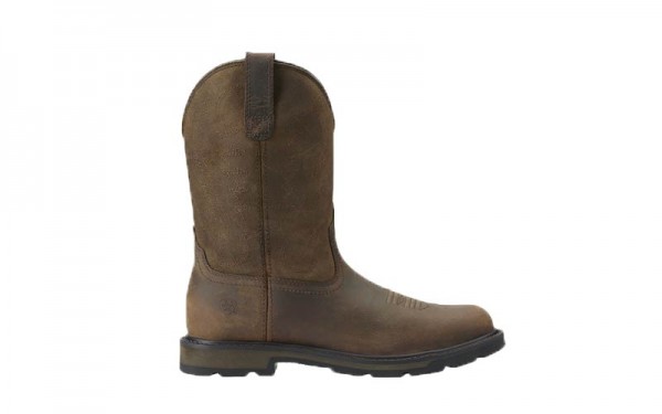 Ariat 10014238 Clearance