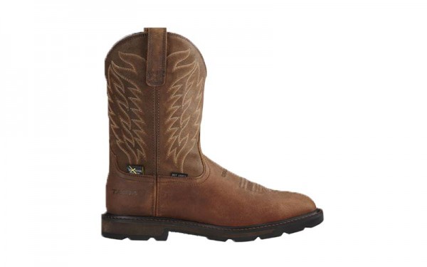 Ariat 10020063 Clearance