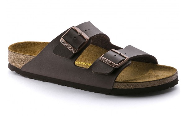 Birkenstock 51701 Clearance