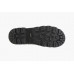 Bogs 69172-001 - Men's - 15" Forge Insulated Waterproof Steel Toe - Black 