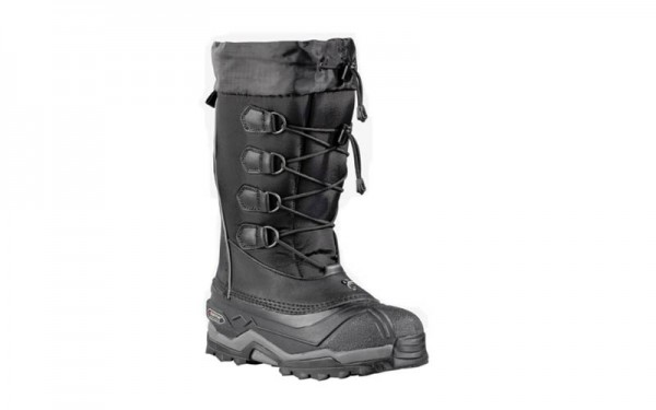 baffin icebreaker boots