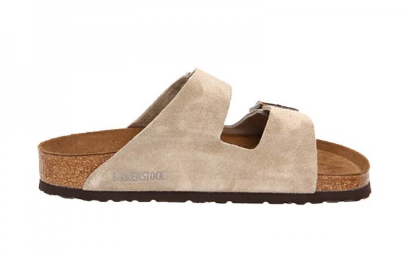 birkenstock 951301