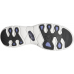 Carolina CA1942 - Women's - Virga EH Composite Toe - Purple