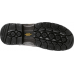 Carolina CA1520 - Men's - Braze ESD Composite Toe - Amber Gold