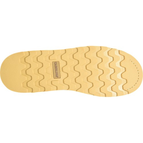 Carolina CA3603 - Men's - 8" Gruntz Waterproof EH Composite Toe - Tan Carolina CA3603 - Men's - 8" Gruntz Waterproof EH Composite Toe - Tan