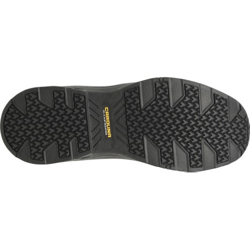 Carolina CA4590 - Men's - 8" Freezer Insulated Waterproof EH Composite Toe- Dark Brown Carolina CA4590 - Men's - 8" Freezer Insulated Waterproof EH Composite Toe- Dark Brown