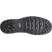 Carolina CA7541 - Men's - 6" I-Beam Water Proof Puncture Resistant EH Composite Toe Romeo - Grey