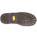 Carolina CA9528 - Men's - 8" 28 Series Insulated Waterproof EH Composite Toe - Cigar