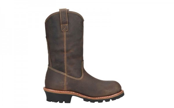 Carolina ca9832 Clearance