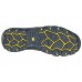 Caterpillar P89957 - Men's - Argon Composite Toe - Brown