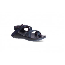 Chaco J106171W - Men's - Z2 Classic - Stepped Navy Wide