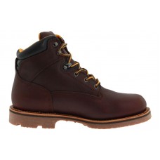 Chippewa 72125 - Men's - Insulated 6 Inch Briar Oiled Waterproof Utility Boot