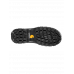Carhartt CMR8959 - Men's - 8" Ground Force Waterproof Insulated Puncture Resistant EH Composite Toe - Black