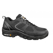Carhartt CMO3251 - Men's - Comfort Hikers EH Steel Toe - Black