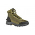 Carhartt FP5070-M - Men's - 6" Outdoor Trail Waterproof EH Soft Toe - Olive