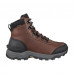 Carhartt FP6039-M - Men's - 6" Outdoor Trail Insulated Waterproof EH Soft Toe - Red/Brown