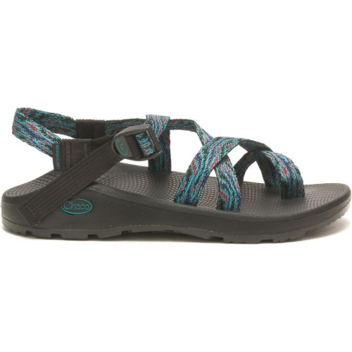 Chaco JCH108679 - Men's - Z/Cloud 2 - Current Teal