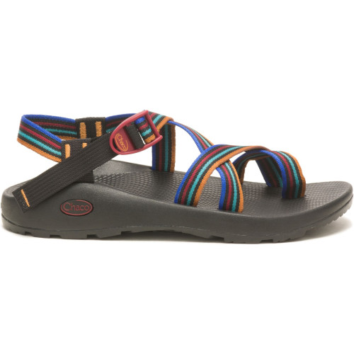 Chaco JCH108693 - Men's - Z/2 Classic - Scoop Nugget