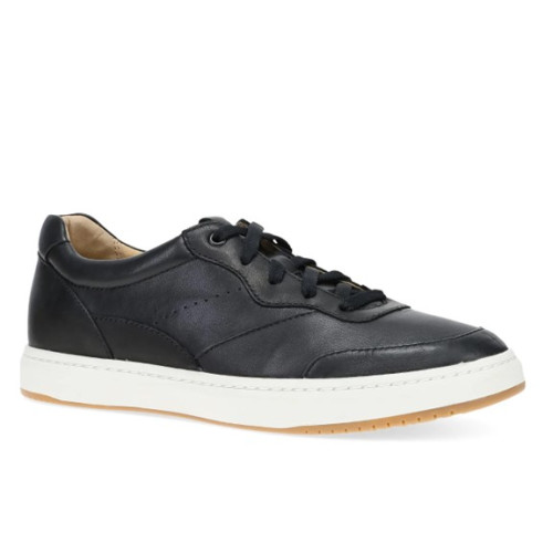 Dansko 10102-100300 - Women's - Josey - Black Nappa