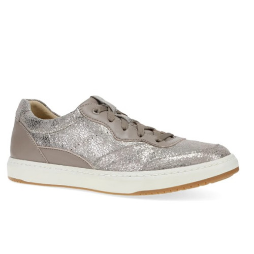 Dansko 10102-2150300 - Women's - Josey - Taupe Metallic