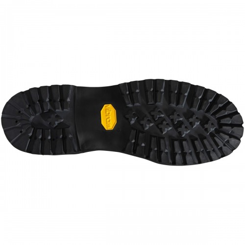 Danner 22600 - Women's - 8" Acadia Insulated Waterproof Soft Toe - Black 