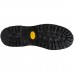Danner 22500 - Men's - 8" Acadia Composite Toe - Black
