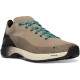Danner 31330 - Women's - 3" Caprine Low Suede - Plaza Taupe