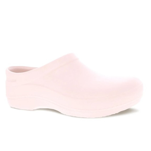 Dansko 4146-489600 - Women's - Kaci - Pink Molded