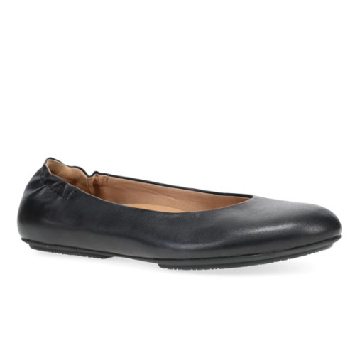 Dansko 5705-020200 - Women's - Mollie - Black Nappa