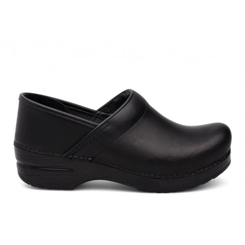 Dansko Shoes Mens Clogs Wide Pro Leather  W  899020202 Pick SZ/Color. 