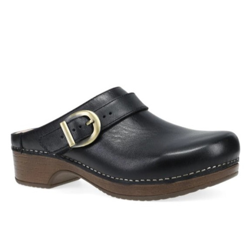 Dansko 9440-507800 - Women's - Baylor Calf