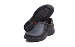 dansko wynn black