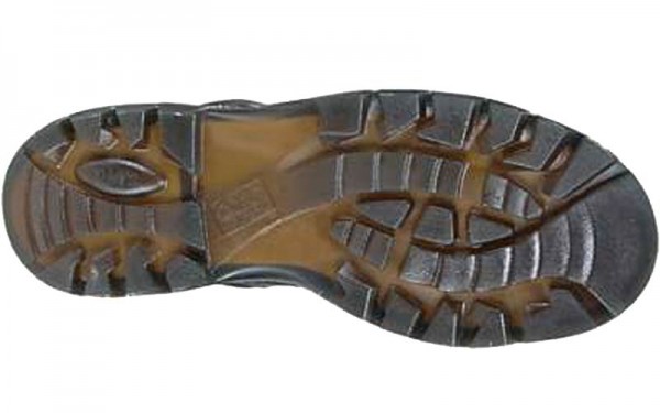 dr martens ironbridge extra wide