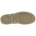 Florsheim FS240 - Women's - Compadre Oxford ESD Composite Toe - Dark Brown