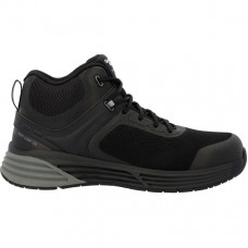 Georgia Boot GB00544 - Men's - Durablend Sport EH Composite Toe - Black/Black