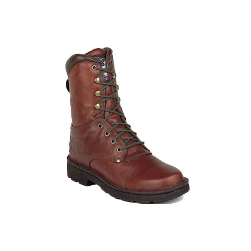 G8083 georgia boot Clearance