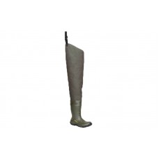 Georgia Boot GB00180 - Men's - 40 inch - Waterproof - Hip Wader