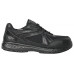 Hoss 20230 - Women's - Reno EH Waterproof Composite Toe - Black