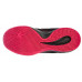 Hoss 50152 - Men's -Rim Fly EH Composite Toe - Black/Red
