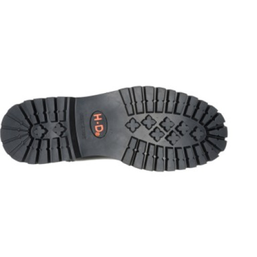 Harley-Davidson D93882 - Men's - 9" Lamberton Engineer Soft Toe - Black Harley-Davidson D93882 - Men's - 9" Lamberton Engineer Soft Toe - Black
