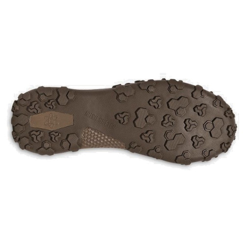 Irish Setter 3941 - Men's - 8" Vaprtrek Waterproof Soft Toe - Realtree Camo Irish Setter 3941 - Men's - 8" Vaprtrek Waterproof Soft Toe - Realtree Camo