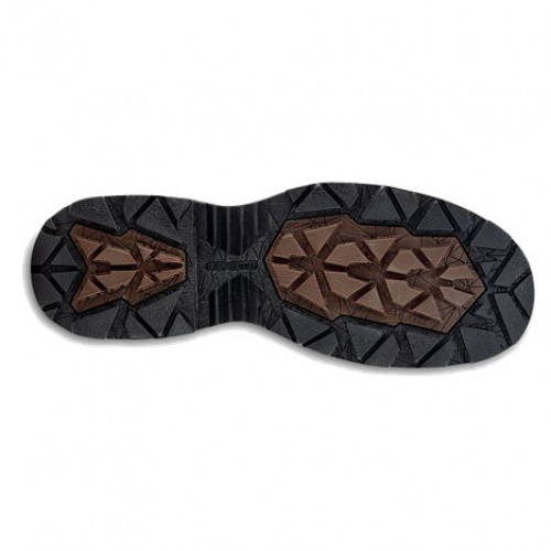 Irish Setter 83658 - Men's - 6" Kasota Boa Waterproof EH Composite Toe - Brown Irish Setter 83658 - Men's - 6" Kasota Boa Waterproof EH Composite Toe - Brown