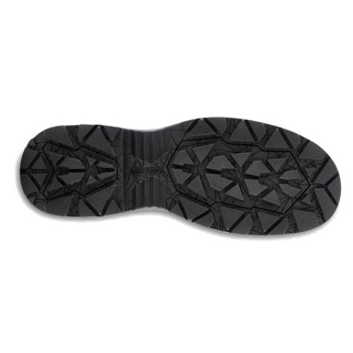 Irish Setter 83866 - Men's - 8" Kasota CSA Waterproof EH Composite Toe - Brown Irish Setter 83866 - Men's - 8" Kasota CSA Waterproof EH Composite Toe - Brown