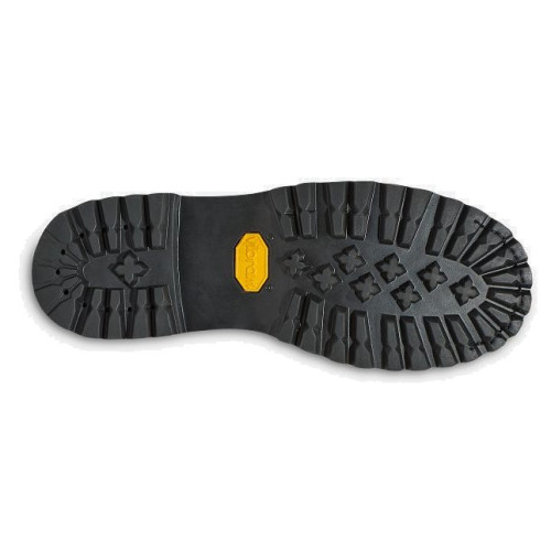 Irish Setter 83870 - Men's - 9" Shorewood Waterproof EH Steel Toe - Brown Irish Setter 83870 - Men's - 9" Shorewood Waterproof EH Steel Toe - Brown