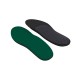 Insole - Spenco RX - Men's - Full Length Orthotic Arch Support Insoles