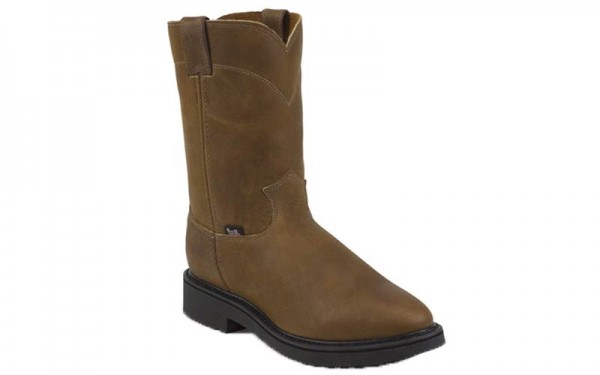justin 4760 boots